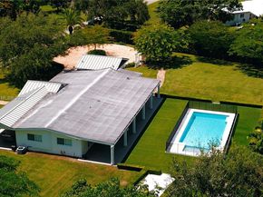 8845 SW 116th St, Miami FL 33176