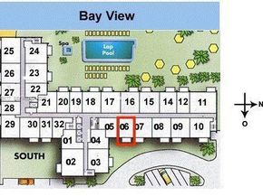 1000 West Ave 1006, Miami Beach FL 33139