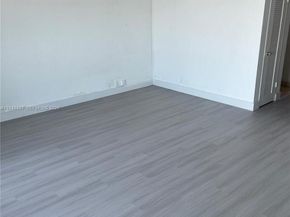 1000 West Ave 1006, Miami Beach FL 33139