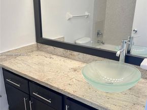 1000 West Ave 1006, Miami Beach FL 33139