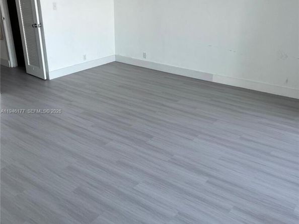 1000 West Ave 1006, Miami Beach FL 33139