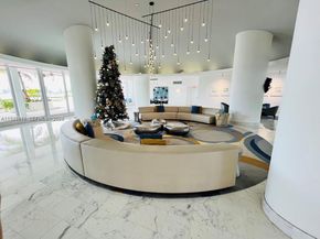 1000 West Ave 1006, Miami Beach FL 33139