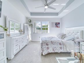 2101 NE 37th Ter, Homestead FL 33033
