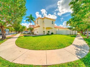 2101 NE 37th Ter, Homestead FL 33033
