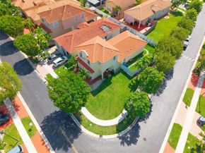 2101 NE 37th Ter, Homestead FL 33033