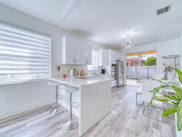 2101 NE 37th Ter, Homestead FL 33033