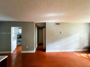 17255 SW 95th Ave 161, Palmetto Bay FL 33157