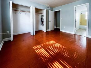 17255 SW 95th Ave 161, Palmetto Bay FL 33157