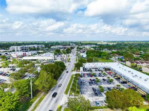 17255 SW 95th Ave 161, Palmetto Bay FL 33157