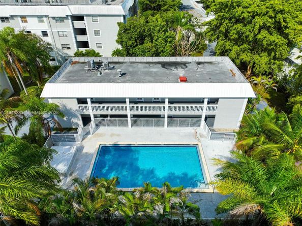 17255 SW 95th Ave 161, Palmetto Bay FL 33157