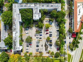 17255 SW 95th Ave 161, Palmetto Bay FL 33157