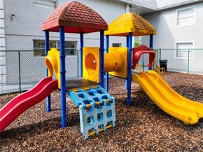 17255 SW 95th Ave 161, Palmetto Bay FL 33157