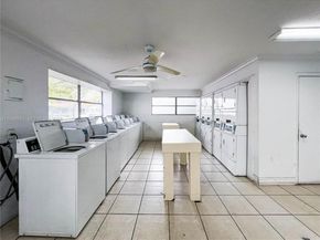 17255 SW 95th Ave 161, Palmetto Bay FL 33157