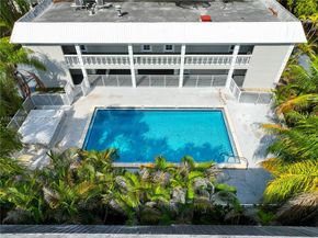 17255 SW 95th Ave 161, Palmetto Bay FL 33157