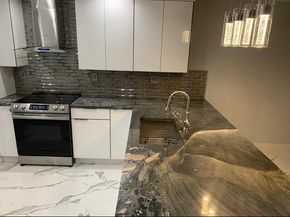 1100 W 35th St, Hialeah FL 33012