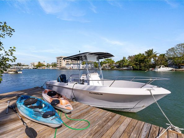 8221 Crespi Blvd, Miami Beach FL 33141