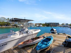8221 Crespi Blvd, Miami Beach FL 33141