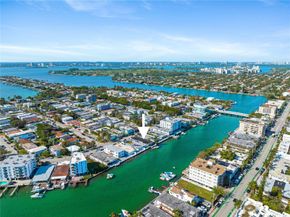 8221 Crespi Blvd, Miami Beach FL 33141
