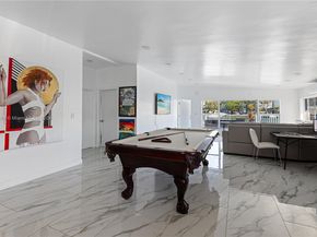 8221 Crespi Blvd, Miami Beach FL 33141