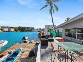 8221 Crespi Blvd, Miami Beach FL 33141