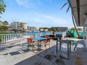8221 Crespi Blvd, Miami Beach FL 33141