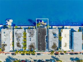 8221 Crespi Blvd, Miami Beach FL 33141