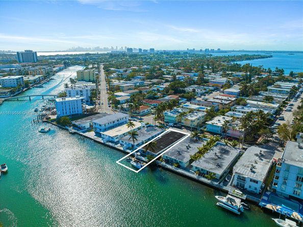 8221 Crespi Blvd, Miami Beach FL 33141