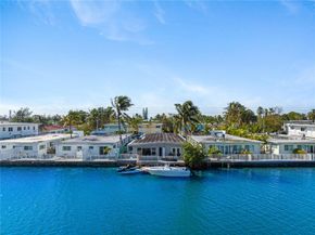 8221 Crespi Blvd, Miami Beach FL 33141