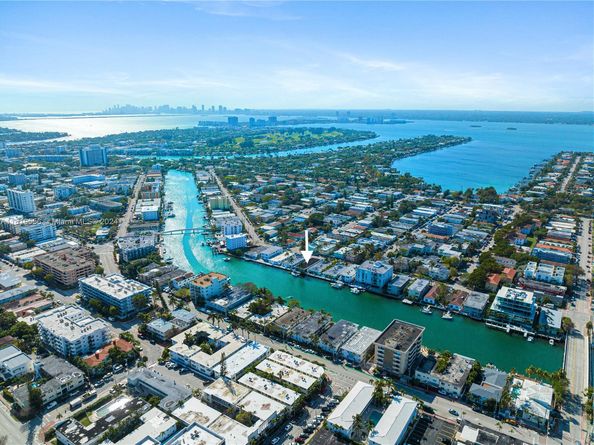 8221 Crespi Blvd, Miami Beach FL 33141