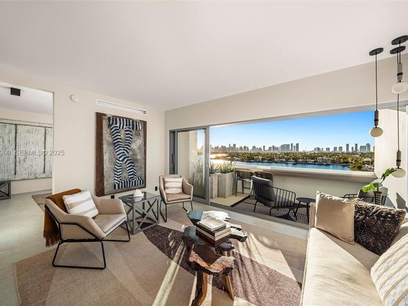 3 Island Ave 09H, Miami Beach FL 33139