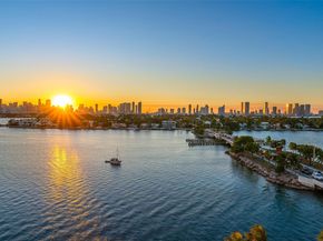 3 Island Ave 09H, Miami Beach FL 33139