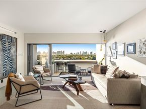 3 Island Ave 09H, Miami Beach FL 33139