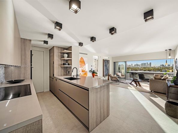 3 Island Ave 09H, Miami Beach FL 33139