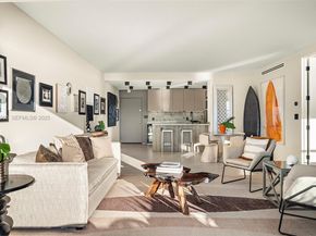 3 Island Ave 09H, Miami Beach FL 33139