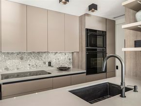 3 Island Ave 09H, Miami Beach FL 33139