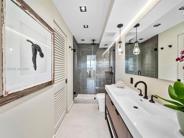 3 Island Ave 09H, Miami Beach FL 33139