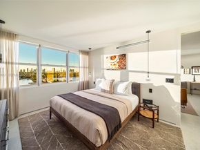 3 Island Ave 09H, Miami Beach FL 33139