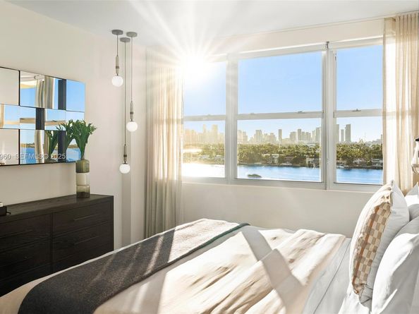 3 Island Ave 09H, Miami Beach FL 33139