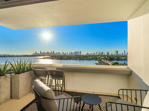 3 Island Ave 09H, Miami Beach FL 33139