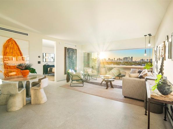 3 Island Ave 09H, Miami Beach FL 33139