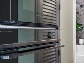 3 Island Ave 09H, Miami Beach FL 33139