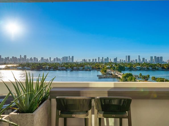 3 Island Ave 09H, Miami Beach FL 33139