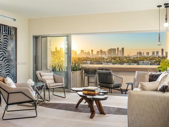 3 Island Ave 09H, Miami Beach FL 33139