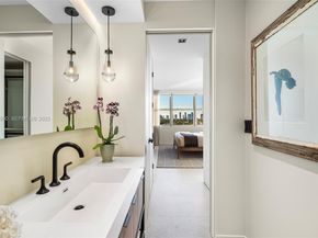 3 Island Ave 09H, Miami Beach FL 33139