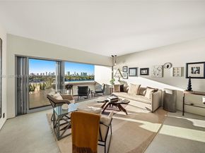 3 Island Ave 09H, Miami Beach FL 33139