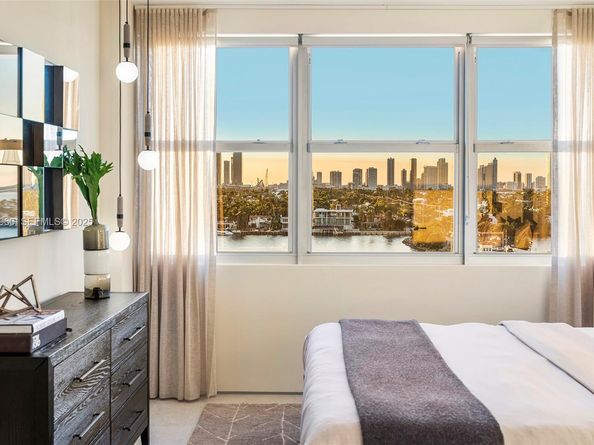 3 Island Ave 09H, Miami Beach FL 33139