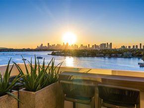 3 Island Ave 09H, Miami Beach FL 33139
