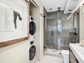 3 Island Ave 09H, Miami Beach FL 33139