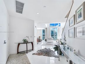 3131 NE 188th St PH11210, Aventura FL 33180