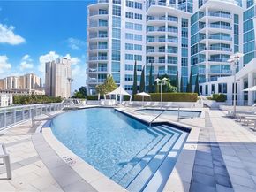 3131 NE 188th St PH11210, Aventura FL 33180